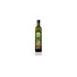 Azeite de Oliva Virgem Extra Arbequina 750ml Biocop