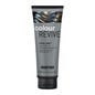 Osmo Colour Revive Steel Grey Condicionador Cor 225 ml
