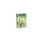 O linho naturalista 100g