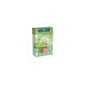 O linho naturalista 100g