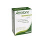 Atrotone 60comp