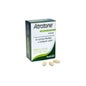 Atrotone 60comp