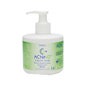 Sabonete Líquido Acnóide 300ml