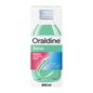 Oraldine Gum Mouthwash 400ml