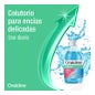 Oraldine Gum Mouthwash 400ml