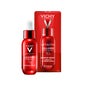 Vichy Liftactiv Collagen Specialist 16 Bonding Sérum 30ml