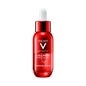 Vichy Liftactiv Collagen Specialist 16 Bonding Sérum 30ml