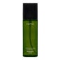 Whamisa Fresh Cactus Purifying Toner Mist 100ml