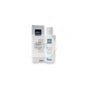 Shampoo Revicap 200ml