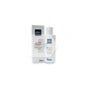 Shampoo Revicap 200ml