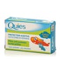 Quies Airplane Ear Protection for Children 2uts