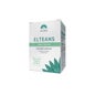 Elteans 60 Capsulas