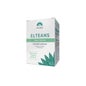 Elteans 60 Capsulas