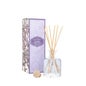 Castelbel Lavanda Difusor de Fragrâncias 100ml