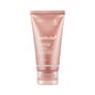 Medicube Collagen Máscara Noturna 75ml