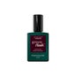 Manucurist Green Flash Esmalte Unhas Aubergine 15 ml