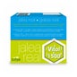 Sotya Royal Jelly Vital 1500 20 Ampolas