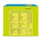 Sotya Royal Jelly Vital 1500 20 Ampolas