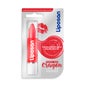 Lápis Liposan Crayon Batom Vermelho Quente 3g