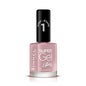 Esmalte Super Gel 012 Soul Sess