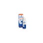 Sterimar Higiene Nasal Nose Bouch 50ml
