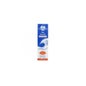 Sterimar Higiene Nasal Nose Bouch 50ml