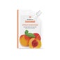 Sesderma Beautytreats Esfoliante de Damasco com Açúcar 25 ml