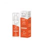 Laboratoires de Biarritz Crema Solar Spf50+ Alga Maris 100ml