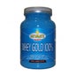 Ultimate Whey Gold 100% Sabor Cacao 450g