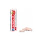 Acerol C Vit C Vit C Nat Cpr T/15
