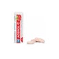 Acerol C Vit C Vit C Nat Cpr T/15
