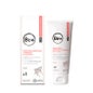 Be+ Creme Med para Mãos Capadas 100ml