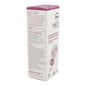 Be+ Creme Med para Mãos Capadas 100ml