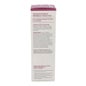 Be+ Creme Med para Mãos Capadas 100ml
