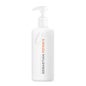 Sebastian Potion 9 Tratamento Condicionador Creme 500ml