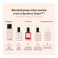 Manucurist Green Utopia 15ml