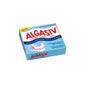 Algasiv Ades Protética Inf 15Pcs