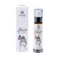 Secret Play Liberté sensual intimate oil 50ml Secret Play, 50ml