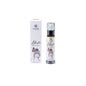 Secret Play Liberté sensual intimate oil 50ml Secret Play, 50ml