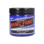 Manic Panic Clássico Semi-Permanente Color Lie Locks 118ml