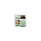 Natures Plus Gi Natural 90 comprimidos