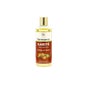 Natessance Hle Veg Karite 100ml