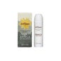 O rolo de gel Pirenaica on rnica em 50ml