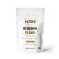 HSN Harina de Almendra 1kg