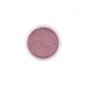 Bellapierre Cosmetics Sombra Shimmer Powders Wow 2.35g