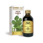 Dr. Giorgini Gemmo 10+ Higo 500ml