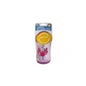 Bocal macio do fluxo natural do Dr. Brown + 9M 270ml 1ud