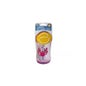 Bocal macio do fluxo natural do Dr. Brown + 9M 270ml 1ud