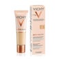 Vichy Mineralblend 01 Argila 30ml