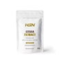 HSN Extracto de Stevia en Polvo 100g